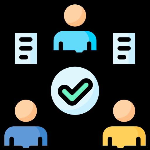 Gestión Delegada