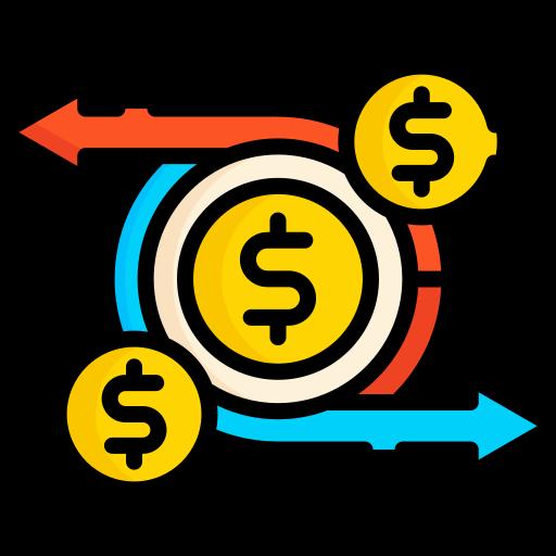 Cashflow